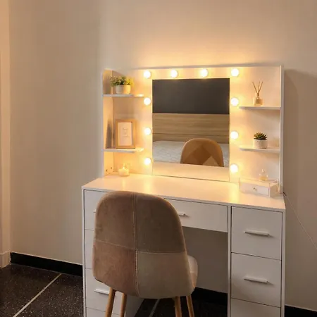 דירה Lina Homes Brignole *